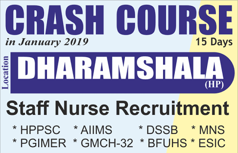 staff-nurse-recruitment-15-days-crash-course-in-dharamshala-hp