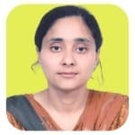 Prabhjot Kaur (UGC NET - Management)