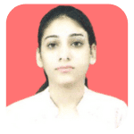 Yamini Chaudhary