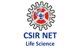 csir-net-life-science-coaching-counselling-courses-study-material-books-tutorials-placements-correspondence