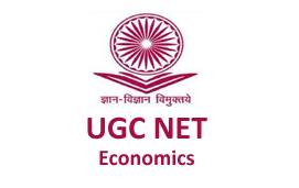 UGC JRF NET Economics Prepare And Crack Preparation Tips And Tricks To Crack