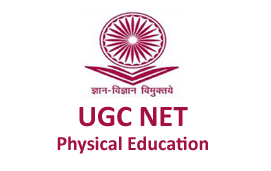 ugc-jrf-net-physical-education-application-form-submission-dates-eligibility-syllabus-pattern-exam-dates-seats-fee-results-cutoff-counselling-date-merit-list